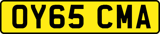 OY65CMA