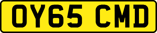 OY65CMD
