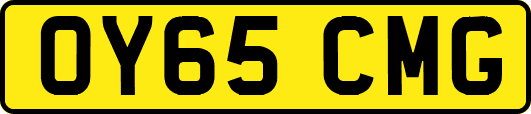 OY65CMG