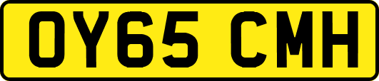 OY65CMH