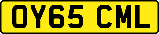 OY65CML