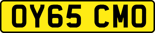 OY65CMO