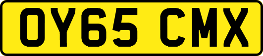 OY65CMX