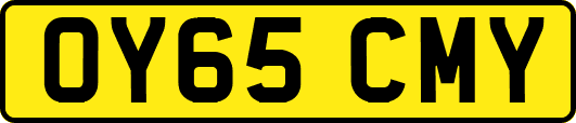OY65CMY