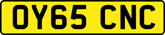 OY65CNC