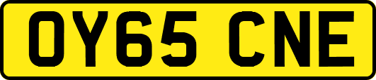OY65CNE