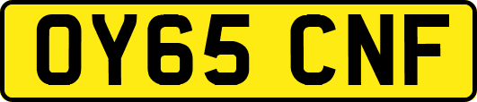 OY65CNF