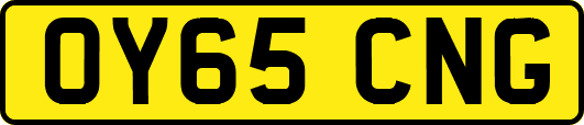 OY65CNG