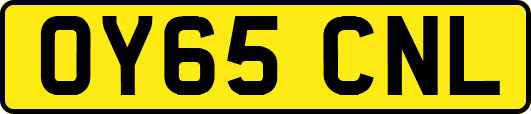 OY65CNL