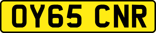OY65CNR