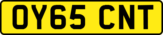 OY65CNT