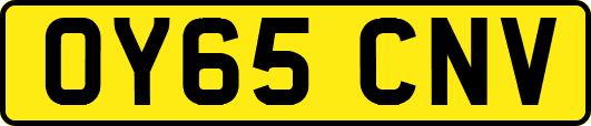 OY65CNV
