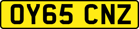 OY65CNZ