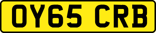 OY65CRB