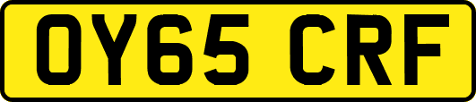 OY65CRF