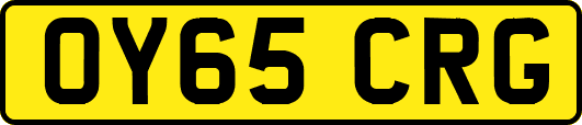 OY65CRG