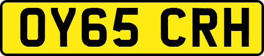 OY65CRH