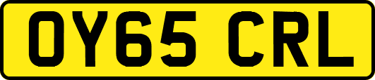 OY65CRL