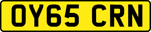 OY65CRN