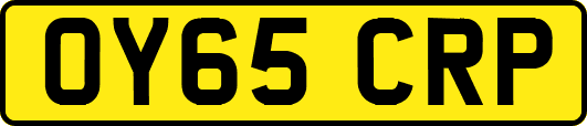 OY65CRP