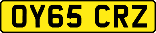 OY65CRZ