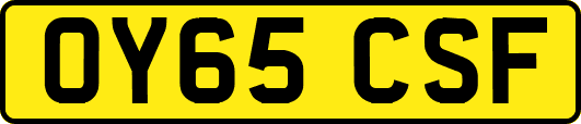 OY65CSF