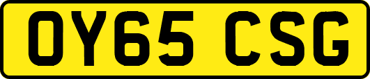 OY65CSG