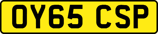 OY65CSP