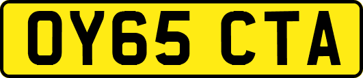 OY65CTA