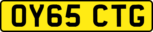 OY65CTG
