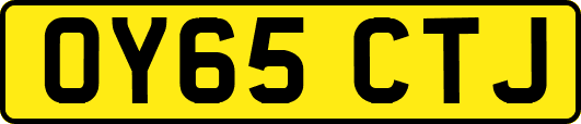 OY65CTJ