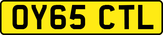 OY65CTL