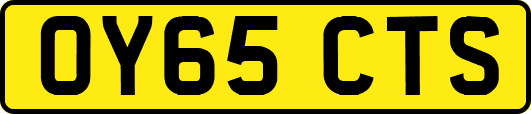 OY65CTS