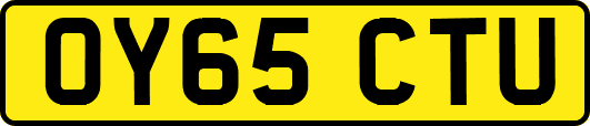 OY65CTU
