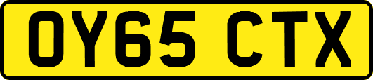 OY65CTX