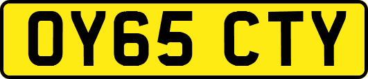 OY65CTY
