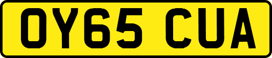 OY65CUA