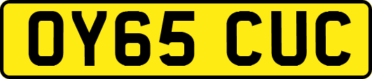 OY65CUC