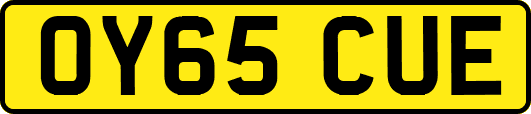 OY65CUE