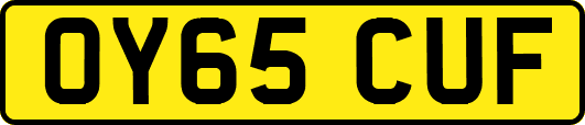 OY65CUF