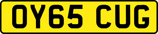 OY65CUG