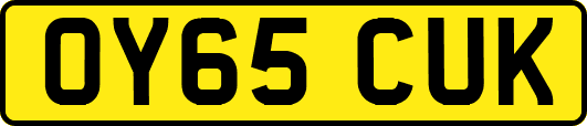 OY65CUK