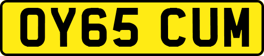 OY65CUM