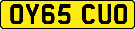 OY65CUO