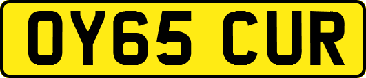 OY65CUR
