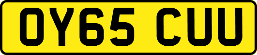 OY65CUU