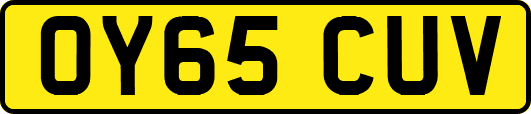 OY65CUV