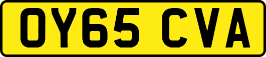 OY65CVA