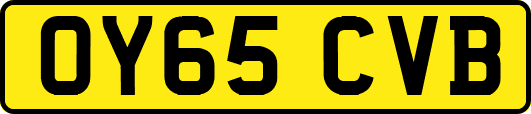 OY65CVB