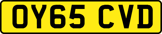OY65CVD